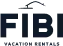 FIBI Vacation Rentals cover