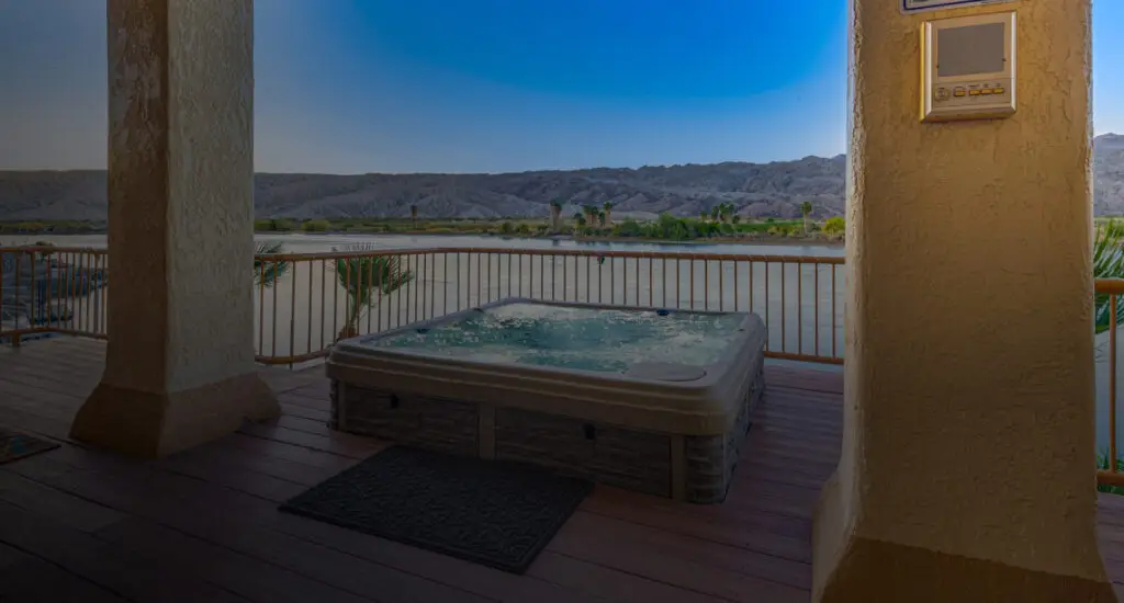 Short-term rental supply management across multiple markets