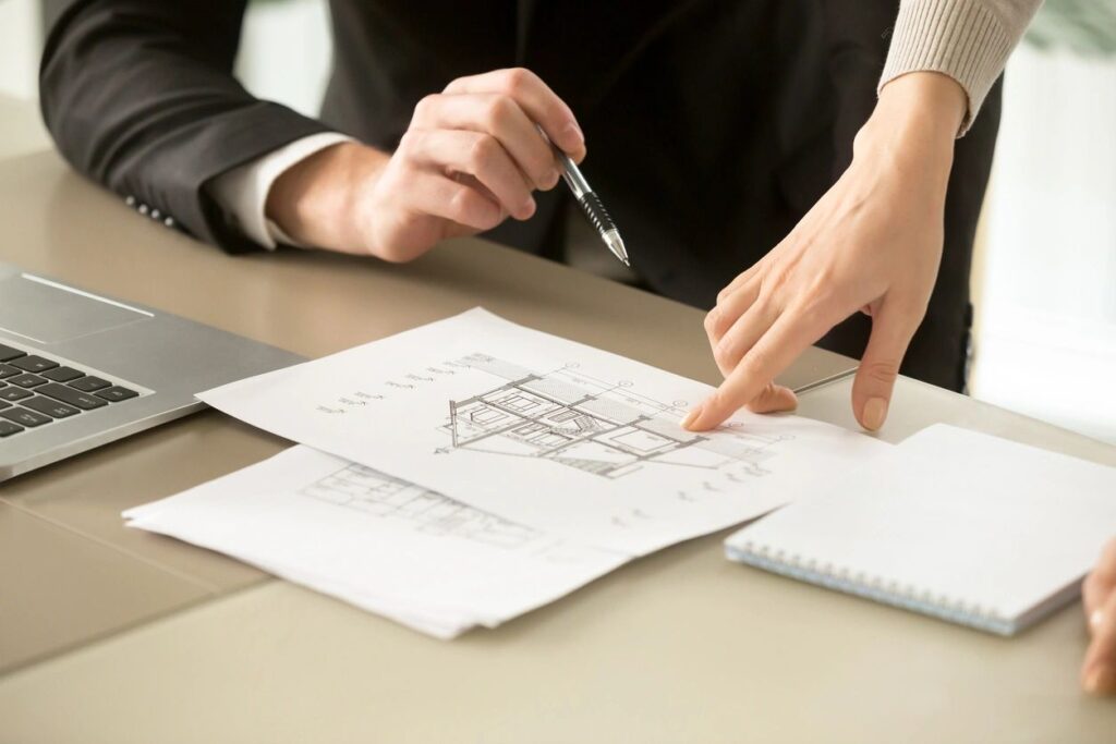 Big tax changes for real estate and Airbnb owners in 2025