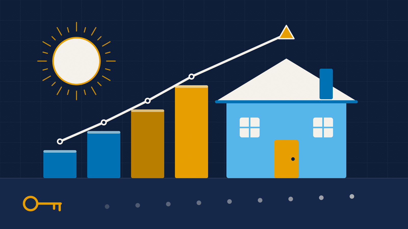 STR repositioning strategies that boost ROI